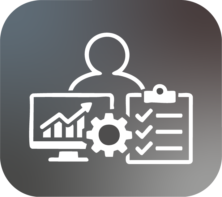 Analistas de Operaciones TI