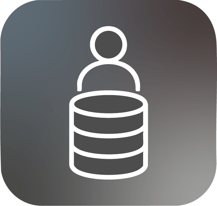 Administradores de Base de Datos