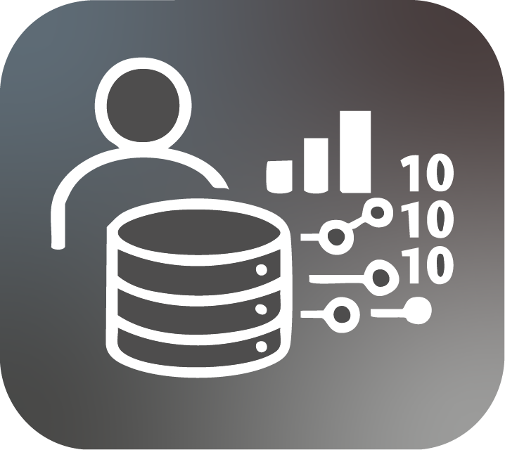 Especialistas en Big Data