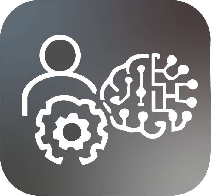 Especialistas en IA y Machine Learning