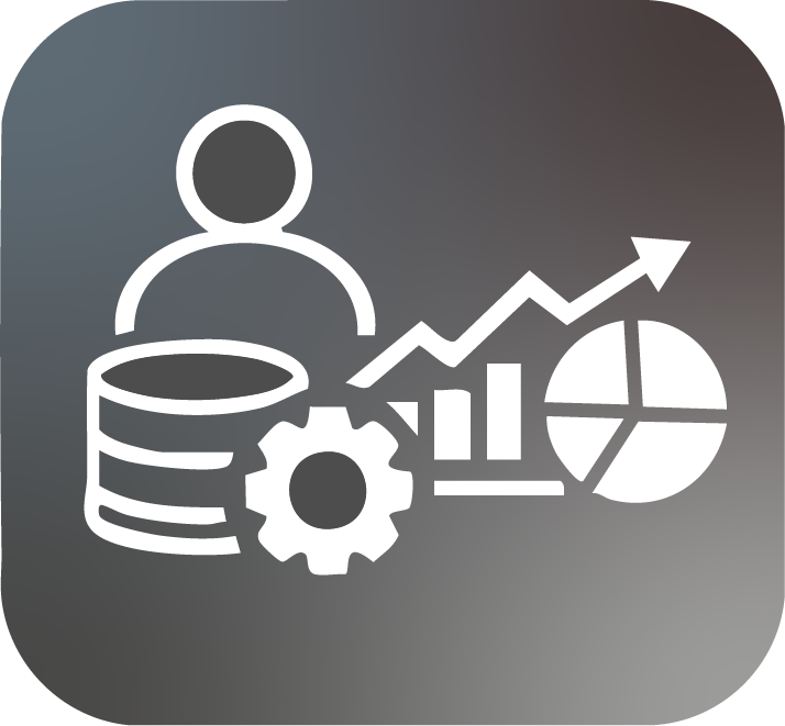 Ingenieros de Datos y Business Intelligence