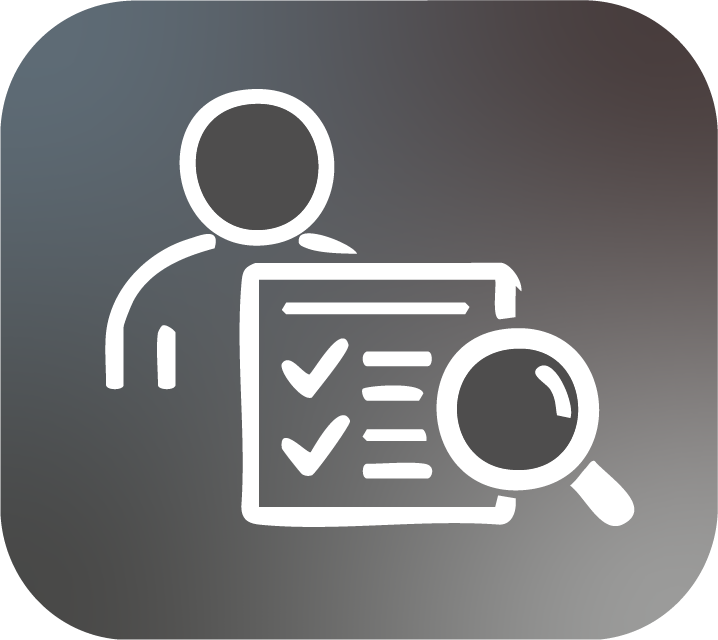 Ingenieros de Requerimientos y Business Analyst