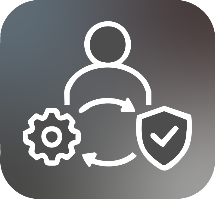 Ingenieros DevSecOps