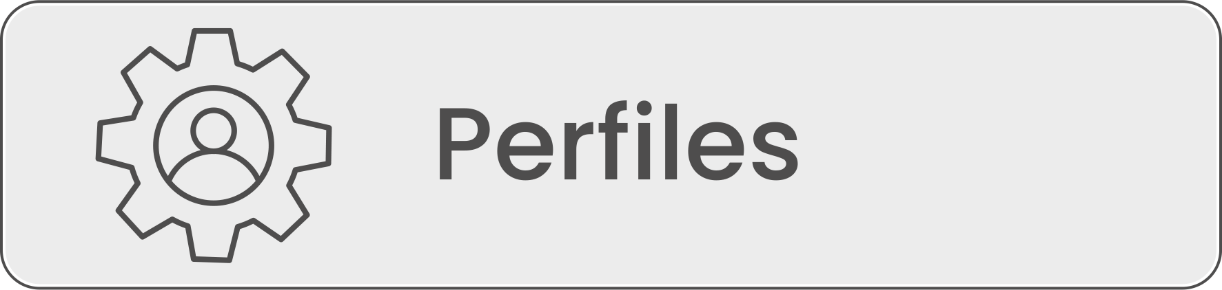 Perfiles