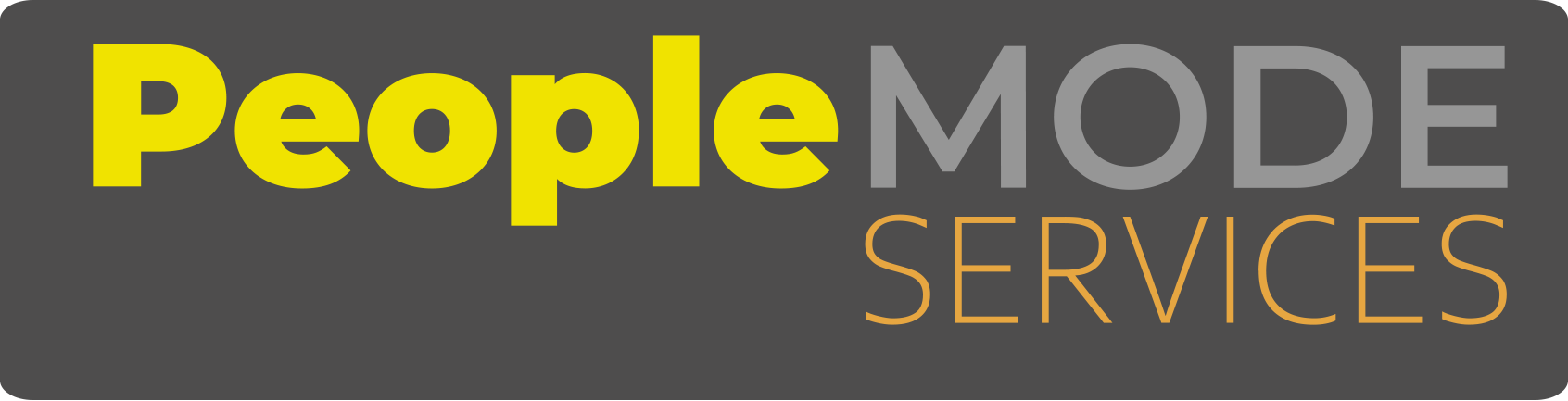 People Mode Services